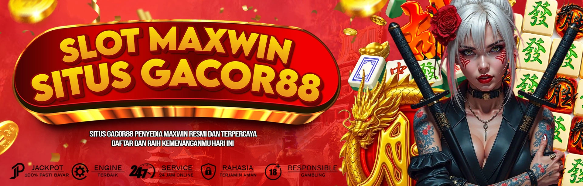 PANEN899